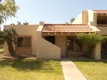 5434 W El Caminito Dr Glendale, AZ 85302 - Image 2167856