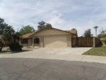 9616 N 50th Dr Glendale, AZ 85302 - Image 2167858