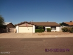 5522 W Calavar Rd Glendale, AZ 85306 - Image 2167835