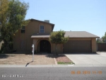 16035 N 48th Ave Glendale, AZ 85306 - Image 2167834