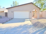 5141 W Purdue Avenue Glendale, AZ 85302 - Image 2167868