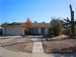 14219 N 55th Dr Glendale, AZ 85306 - Image 2167833