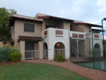 5757 W Eugie Avenue  Unit 1008 Glendale, AZ 85304 - Image 2167971