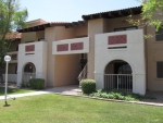 5757 W Eugie Avenue Apt 1005 Glendale, AZ 85304 - Image 2167986