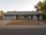 7434 W Reade Avenue Glendale, AZ 85303 - Image 2167920