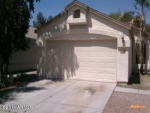 24810 N 40th Ln Glendale, AZ 85310 - Image 2167948