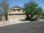 24027 N 66th Ln Glendale, AZ 85310 - Image 2167953