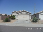 24615 N 38th Dr Glendale, AZ 85310 - Image 2167951