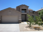 5917 W Park View Ln Glendale, AZ 85310 - Image 2167950