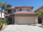 3718 W Fallen Leaf Ln Glendale, AZ 85310 - Image 2167949