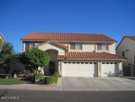 5727 W Windrose Drive Glendale, AZ 85304 - Image 2167983