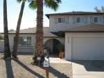 5056 W MERCER Lane Glendale, AZ 85304 - Image 2167982