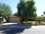 7135 W OREGON Avenue Glendale, AZ 85303 - Image 2167923