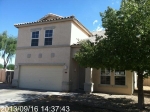 7351 W Solano Dr S Glendale, AZ 85303 - Image 2167911