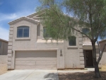 7180 W Citrus Way Glendale, AZ 85303 - Image 2167910