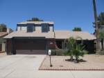 5350 W Desert Hills Drive Glendale, AZ 85304 - Image 2167989