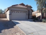 6801 W Nicolet Ave Glendale, AZ 85303 - Image 2167926