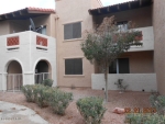 5757 W Eugie Ave Unit 1035 Glendale, AZ 85304 - Image 2167977