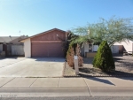 6108 N 71st Dr Glendale, AZ 85303 - Image 2167915