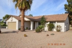 8128 W Mclellan Rd Glendale, AZ 85303 - Image 2167908