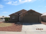 7701 W Solano Dr Glendale, AZ 85303 - Image 2167916