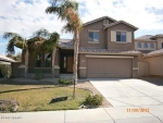 24803 N 65th Ave Glendale, AZ 85310 - Image 2167937