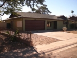 4623 W Shaw Butte Drive Glendale, AZ 85304 - Image 2167970