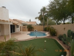 21964 N 73rd Ave Glendale, AZ 85310 - Image 2167945