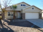 6963 West Cactus Wren Drive Glendale, AZ 85303 - Image 2167907