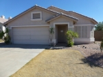 10909 West Augusta Avenue Glendale, AZ 85307 - Image 2168029