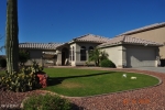 10952 W Orangewood Ave Glendale, AZ 85307 - Image 2168031