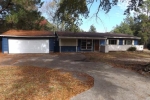 4162 Palmdale Dr Mobile, AL 36609 - Image 2168197