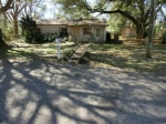 6259 Biscayne Circle Mobile, AL 36609 - Image 2168198