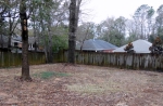 1002 Mccay Avenue Mobile, AL 36609 - Image 2168199