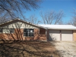 5916 Sandra Dr Fort Worth, TX 76133 - Image 2168143