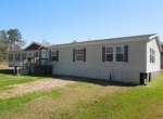 19130 Taylor Rd Livingston, LA 70754 - Image 2168194