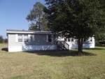 17134 Leclerq Rd Livingston, LA 70754 - Image 2168196