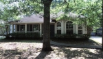 811 Schaub Ave Mobile, AL 36609 - Image 2168214