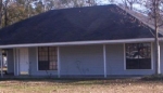 17600 Jack Vaughn Road Livingston, LA 70754 - Image 2168202