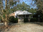 4010 CRESTHAVEN RD Mobile, AL 36609 - Image 2168215