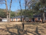 4112 SKYLINE DR N Mobile, AL 36609 - Image 2168216