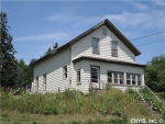 8779 State Route 178 Henderson, NY 13650 - Image 2168278