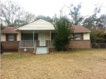 4008 Cresthaven Rd Mobile, AL 36609 - Image 2168203