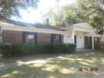 5813 Woodgate Road Mobile, AL 36609 - Image 2168205