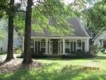 902 Wesley Ave Mobile, AL 36609 - Image 2168207