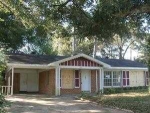 3813 San Juan Dr Mobile, AL 36609 - Image 2168206