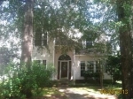 817 Wesley Ave Mobile, AL 36609 - Image 2168208