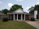 1005 Wesley Ave Mobile, AL 36609 - Image 2168211