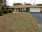 6267 Western Hills Mobile, AL 36609 - Image 2168210