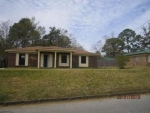 1606 Catalina Dr Mobile, AL 36609 - Image 2168212